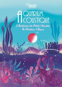 AFFICHE-Aquarium-Acoustique